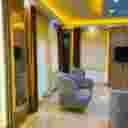 مجتمع اقامتی مارال