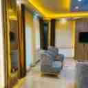 مجتمع اقامتی مارال، اجاره ویلاهای سه خواب و استخردار در رامسر