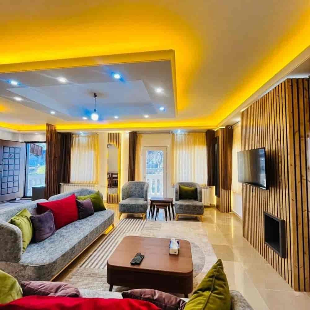 1765863676366.webp 1765863676366.webp